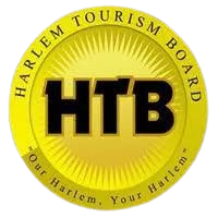 City Within a City Logo